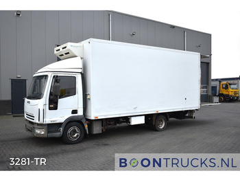 : zdjęcie nagłówek