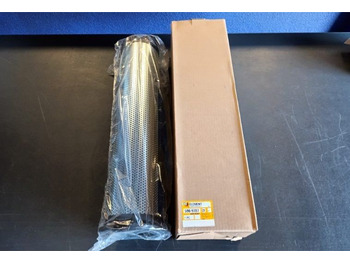 Filtr hydrauliczny CATERPILLAR