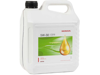 Olej silnikowy I chemia do pielęgnacji samochodu