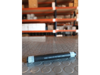 Wąż/ Przewód hamulcowy SCANIA