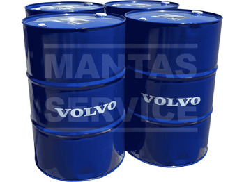 Olej silnikowy I chemia do pielęgnacji samochodu