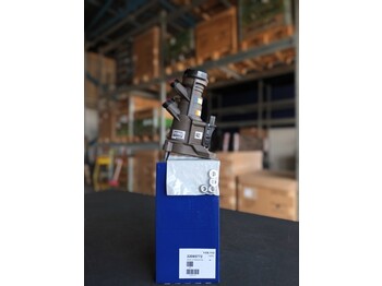 Zawór hamulcowy VOLVO