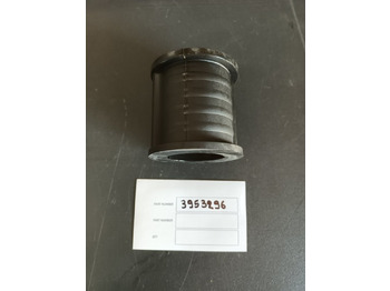 Silnik i części VOLVO