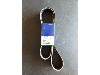Pasek VOLVO