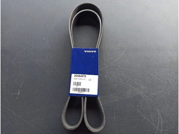 Pasek VOLVO