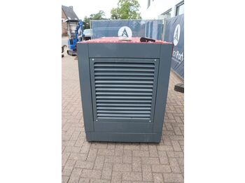 Nowy Generator budowlany Devol Power VG-R30: zdjęcie 5 Nowy Generator budowlany Devol Power VG-R30: zdjęcie 5