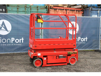 : zdjęcie nagłówek