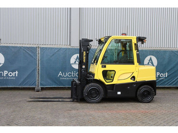 : zdjęcie nagłówek