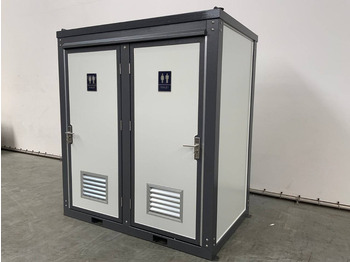 Nowy Bateria Onbekend: zdjęcie 2 Nowy Bateria Onbekend: zdjęcie 2