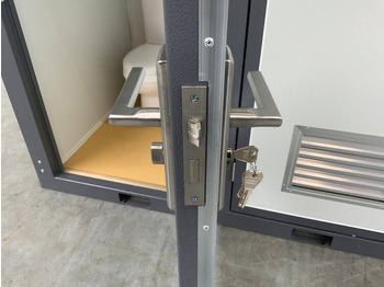 Nowy Bateria Onbekend: zdjęcie 5 Nowy Bateria Onbekend: zdjęcie 5