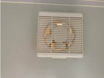 Nowy Bateria Onbekend: zdjęcie 4 Nowy Bateria Onbekend: zdjęcie 4