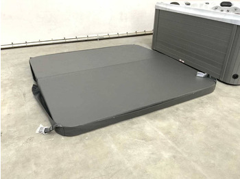 Nowy Bateria Onbekend: zdjęcie 5 Nowy Bateria Onbekend: zdjęcie 5