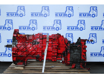 : zdjęcie nagłówek