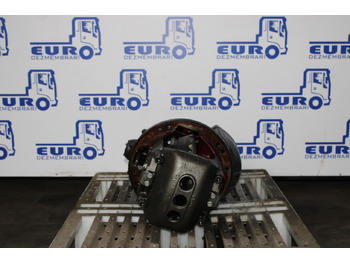 Dyferencjał do Samochodów ciężarowych DIFERENTIAL FINAL IVECO R=19/33 42104231: zdjęcie 2