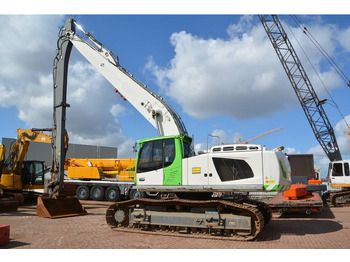 Koparka LIEBHERR R 946