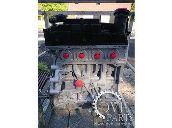 Nowy Silnik do Samochodów osobowych MINI N47C16A MINI N47C16A: zdjęcie 4