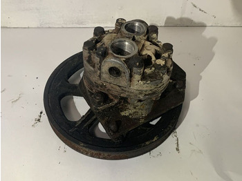 Pompa hydrauliczna BOBCAT