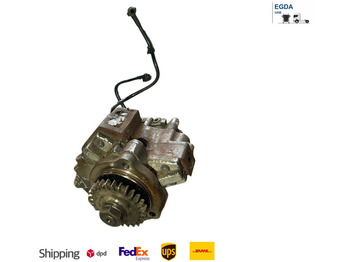 Pompa paliwowa BOSCH