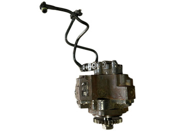 Pompa paliwowa Bosch: zdjęcie 3