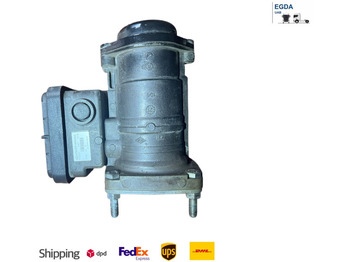 : zdjęcie nagłówek