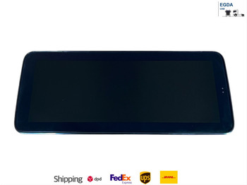 : zdjęcie nagłówek