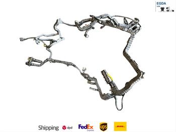 Kabel/ Przewód DAF