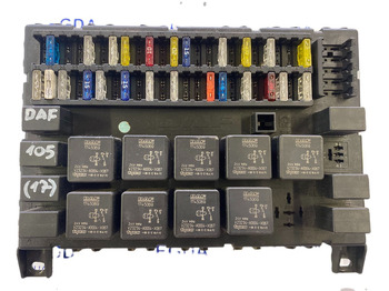 : zdjęcie nagłówek