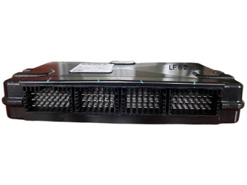 ECU DAF: zdjęcie 2 ECU DAF: zdjęcie 2