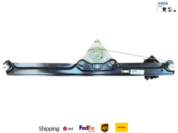 : zdjęcie nagłówek