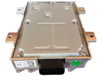 ECU DAF XG: zdjęcie 4 ECU DAF XG: zdjęcie 4