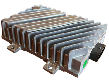 ECU DAF XG: zdjęcie 3 ECU DAF XG: zdjęcie 3