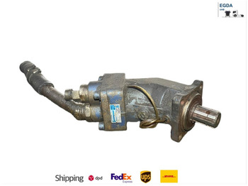 : zdjęcie nagłówek