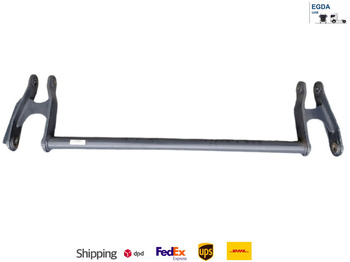 Kabina i wnętrze IVECO S-WAY