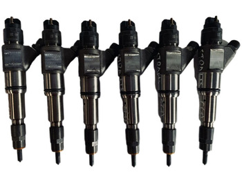 Filtr paliwa IVECO Stralis