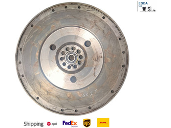 : zdjęcie nagłówek