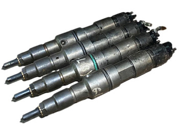 Filtr paliwa MAN: zdjęcie 2 Filtr paliwa MAN: zdjęcie 2