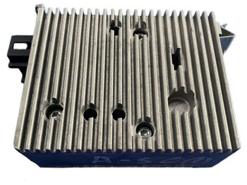 ECU MERCEDES-BENZ Actros