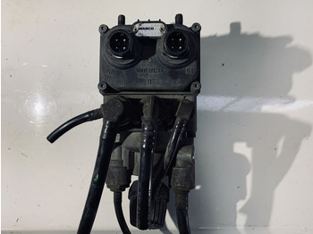 Zawór MERCEDES-BENZ Actros