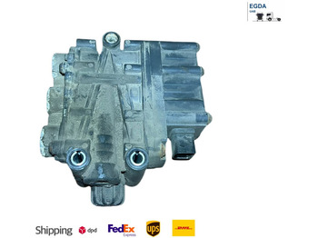 Zawór MERCEDES-BENZ Actros