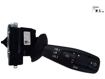 Przekaźnik MERCEDES-BENZ Actros