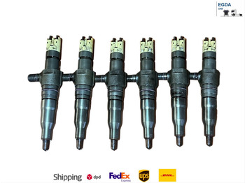 Filtr paliwa MERCEDES-BENZ