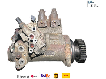 : zdjęcie nagłówek