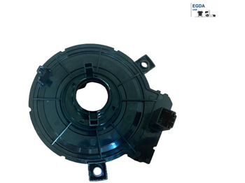 Układ elektryczny RENAULT