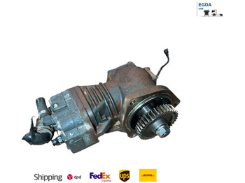 Silnik i części RENAULT D