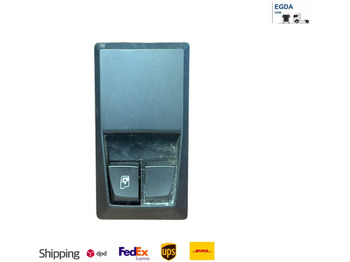 Deska rozdzielcza RENAULT