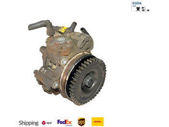 Pompa paliwowa RENAULT