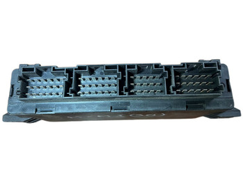 ECU Renault MAGNUM: zdjęcie 3