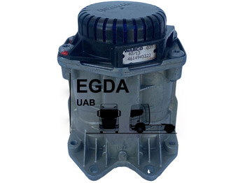 Zawór RENAULT Midlum