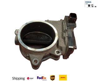 Silnik i części RENAULT