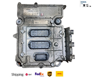 ECU SCANIA